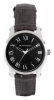 Romanson TL0334LW(BK) watch, watch Romanson TL0334LW(BK), Romanson TL0334LW(BK) price, Romanson TL0334LW(BK) specs, Romanson TL0334LW(BK) reviews, Romanson TL0334LW(BK) specifications, Romanson TL0334LW(BK)