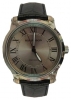 Romanson TL0334LW(GR) watch, watch Romanson TL0334LW(GR), Romanson TL0334LW(GR) price, Romanson TL0334LW(GR) specs, Romanson TL0334LW(GR) reviews, Romanson TL0334LW(GR) specifications, Romanson TL0334LW(GR)