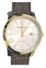 Romanson TL0334MC(WH) watch, watch Romanson TL0334MC(WH), Romanson TL0334MC(WH) price, Romanson TL0334MC(WH) specs, Romanson TL0334MC(WH) reviews, Romanson TL0334MC(WH) specifications, Romanson TL0334MC(WH)