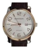 Romanson TL0334MJ(WH) watch, watch Romanson TL0334MJ(WH), Romanson TL0334MJ(WH) price, Romanson TL0334MJ(WH) specs, Romanson TL0334MJ(WH) reviews, Romanson TL0334MJ(WH) specifications, Romanson TL0334MJ(WH)