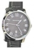 Romanson TL0334MW(BK)RIM watch, watch Romanson TL0334MW(BK)RIM, Romanson TL0334MW(BK)RIM price, Romanson TL0334MW(BK)RIM specs, Romanson TL0334MW(BK)RIM reviews, Romanson TL0334MW(BK)RIM specifications, Romanson TL0334MW(BK)RIM