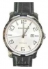 Romanson TL0334MW(WH) watch, watch Romanson TL0334MW(WH), Romanson TL0334MW(WH) price, Romanson TL0334MW(WH) specs, Romanson TL0334MW(WH) reviews, Romanson TL0334MW(WH) specifications, Romanson TL0334MW(WH)
