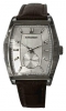 Romanson TL0336MW(WH) watch, watch Romanson TL0336MW(WH), Romanson TL0336MW(WH) price, Romanson TL0336MW(WH) specs, Romanson TL0336MW(WH) reviews, Romanson TL0336MW(WH) specifications, Romanson TL0336MW(WH)