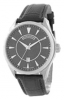 Romanson TL0337LW(BK) watch, watch Romanson TL0337LW(BK), Romanson TL0337LW(BK) price, Romanson TL0337LW(BK) specs, Romanson TL0337LW(BK) reviews, Romanson TL0337LW(BK) specifications, Romanson TL0337LW(BK)