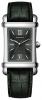 Romanson TL0338MW(BK) watch, watch Romanson TL0338MW(BK), Romanson TL0338MW(BK) price, Romanson TL0338MW(BK) specs, Romanson TL0338MW(BK) reviews, Romanson TL0338MW(BK) specifications, Romanson TL0338MW(BK)