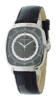 Romanson TL0352MW(BK) watch, watch Romanson TL0352MW(BK), Romanson TL0352MW(BK) price, Romanson TL0352MW(BK) specs, Romanson TL0352MW(BK) reviews, Romanson TL0352MW(BK) specifications, Romanson TL0352MW(BK)