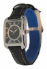 Romanson TL0353LW(BK) watch, watch Romanson TL0353LW(BK), Romanson TL0353LW(BK) price, Romanson TL0353LW(BK) specs, Romanson TL0353LW(BK) reviews, Romanson TL0353LW(BK) specifications, Romanson TL0353LW(BK)