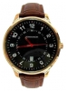 Romanson TL0386MR(BK) watch, watch Romanson TL0386MR(BK), Romanson TL0386MR(BK) price, Romanson TL0386MR(BK) specs, Romanson TL0386MR(BK) reviews, Romanson TL0386MR(BK) specifications, Romanson TL0386MR(BK)