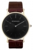 Romanson TL0387MG(BK) watch, watch Romanson TL0387MG(BK), Romanson TL0387MG(BK) price, Romanson TL0387MG(BK) specs, Romanson TL0387MG(BK) reviews, Romanson TL0387MG(BK) specifications, Romanson TL0387MG(BK)