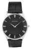 Romanson TL0389MW(BK) watch, watch Romanson TL0389MW(BK), Romanson TL0389MW(BK) price, Romanson TL0389MW(BK) specs, Romanson TL0389MW(BK) reviews, Romanson TL0389MW(BK) specifications, Romanson TL0389MW(BK)