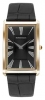 Romanson TL0390MG(BK) watch, watch Romanson TL0390MG(BK), Romanson TL0390MG(BK) price, Romanson TL0390MG(BK) specs, Romanson TL0390MG(BK) reviews, Romanson TL0390MG(BK) specifications, Romanson TL0390MG(BK)