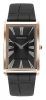 Romanson TL0390MR(BK) watch, watch Romanson TL0390MR(BK), Romanson TL0390MR(BK) price, Romanson TL0390MR(BK) specs, Romanson TL0390MR(BK) reviews, Romanson TL0390MR(BK) specifications, Romanson TL0390MR(BK)