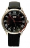 Romanson TL0393MW(BK) watch, watch Romanson TL0393MW(BK), Romanson TL0393MW(BK) price, Romanson TL0393MW(BK) specs, Romanson TL0393MW(BK) reviews, Romanson TL0393MW(BK) specifications, Romanson TL0393MW(BK)