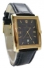 Romanson TL1107XG(BK) watch, watch Romanson TL1107XG(BK), Romanson TL1107XG(BK) price, Romanson TL1107XG(BK) specs, Romanson TL1107XG(BK) reviews, Romanson TL1107XG(BK) specifications, Romanson TL1107XG(BK)