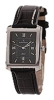 Romanson TL1107XW(BK) watch, watch Romanson TL1107XW(BK), Romanson TL1107XW(BK) price, Romanson TL1107XW(BK) specs, Romanson TL1107XW(BK) reviews, Romanson TL1107XW(BK) specifications, Romanson TL1107XW(BK)