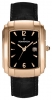 Romanson TL1157SMR(BK) watch, watch Romanson TL1157SMR(BK), Romanson TL1157SMR(BK) price, Romanson TL1157SMR(BK) specs, Romanson TL1157SMR(BK) reviews, Romanson TL1157SMR(BK) specifications, Romanson TL1157SMR(BK)
