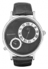 Romanson TL1212MW(BK) watch, watch Romanson TL1212MW(BK), Romanson TL1212MW(BK) price, Romanson TL1212MW(BK) specs, Romanson TL1212MW(BK) reviews, Romanson TL1212MW(BK) specifications, Romanson TL1212MW(BK)
