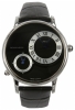 Romanson TL1212SMW(BK) watch, watch Romanson TL1212SMW(BK), Romanson TL1212SMW(BK) price, Romanson TL1212SMW(BK) specs, Romanson TL1212SMW(BK) reviews, Romanson TL1212SMW(BK) specifications, Romanson TL1212SMW(BK)