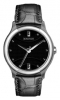 Romanson TL1213MW(BK) watch, watch Romanson TL1213MW(BK), Romanson TL1213MW(BK) price, Romanson TL1213MW(BK) specs, Romanson TL1213MW(BK) reviews, Romanson TL1213MW(BK) specifications, Romanson TL1213MW(BK)