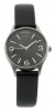 Romanson TL1243LW(BK) watch, watch Romanson TL1243LW(BK), Romanson TL1243LW(BK) price, Romanson TL1243LW(BK) specs, Romanson TL1243LW(BK) reviews, Romanson TL1243LW(BK) specifications, Romanson TL1243LW(BK)