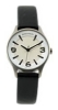 Romanson TL1243LW(WH)BK watch, watch Romanson TL1243LW(WH)BK, Romanson TL1243LW(WH)BK price, Romanson TL1243LW(WH)BK specs, Romanson TL1243LW(WH)BK reviews, Romanson TL1243LW(WH)BK specifications, Romanson TL1243LW(WH)BK