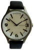 Romanson TL1243MW(WH)BK watch, watch Romanson TL1243MW(WH)BK, Romanson TL1243MW(WH)BK price, Romanson TL1243MW(WH)BK specs, Romanson TL1243MW(WH)BK reviews, Romanson TL1243MW(WH)BK specifications, Romanson TL1243MW(WH)BK