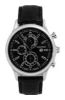Romanson TL1245BMW(BK) watch, watch Romanson TL1245BMW(BK), Romanson TL1245BMW(BK) price, Romanson TL1245BMW(BK) specs, Romanson TL1245BMW(BK) reviews, Romanson TL1245BMW(BK) specifications, Romanson TL1245BMW(BK)