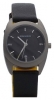 Romanson TL1246LW(BK)BK watch, watch Romanson TL1246LW(BK)BK, Romanson TL1246LW(BK)BK price, Romanson TL1246LW(BK)BK specs, Romanson TL1246LW(BK)BK reviews, Romanson TL1246LW(BK)BK specifications, Romanson TL1246LW(BK)BK