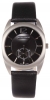Romanson TL1246MW(BK)BK watch, watch Romanson TL1246MW(BK)BK, Romanson TL1246MW(BK)BK price, Romanson TL1246MW(BK)BK specs, Romanson TL1246MW(BK)BK reviews, Romanson TL1246MW(BK)BK specifications, Romanson TL1246MW(BK)BK