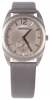 Romanson TL1246MW(GR)GR watch, watch Romanson TL1246MW(GR)GR, Romanson TL1246MW(GR)GR price, Romanson TL1246MW(GR)GR specs, Romanson TL1246MW(GR)GR reviews, Romanson TL1246MW(GR)GR specifications, Romanson TL1246MW(GR)GR