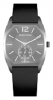 Romanson TL1247MW(GR) watch, watch Romanson TL1247MW(GR), Romanson TL1247MW(GR) price, Romanson TL1247MW(GR) specs, Romanson TL1247MW(GR) reviews, Romanson TL1247MW(GR) specifications, Romanson TL1247MW(GR)