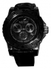 Romanson TL1248HMW(BK)BK watch, watch Romanson TL1248HMW(BK)BK, Romanson TL1248HMW(BK)BK price, Romanson TL1248HMW(BK)BK specs, Romanson TL1248HMW(BK)BK reviews, Romanson TL1248HMW(BK)BK specifications, Romanson TL1248HMW(BK)BK