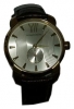 Romanson TL1250LG(WH) watch, watch Romanson TL1250LG(WH), Romanson TL1250LG(WH) price, Romanson TL1250LG(WH) specs, Romanson TL1250LG(WH) reviews, Romanson TL1250LG(WH) specifications, Romanson TL1250LG(WH)