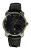 Romanson TL1250LW(BK) watch, watch Romanson TL1250LW(BK), Romanson TL1250LW(BK) price, Romanson TL1250LW(BK) specs, Romanson TL1250LW(BK) reviews, Romanson TL1250LW(BK) specifications, Romanson TL1250LW(BK)