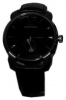 Romanson TL1250MW(BK)BK watch, watch Romanson TL1250MW(BK)BK, Romanson TL1250MW(BK)BK price, Romanson TL1250MW(BK)BK specs, Romanson TL1250MW(BK)BK reviews, Romanson TL1250MW(BK)BK specifications, Romanson TL1250MW(BK)BK
