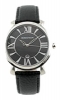 Romanson TL1256MW(BK) watch, watch Romanson TL1256MW(BK), Romanson TL1256MW(BK) price, Romanson TL1256MW(BK) specs, Romanson TL1256MW(BK) reviews, Romanson TL1256MW(BK) specifications, Romanson TL1256MW(BK)