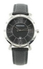 Romanson TL1256QLW(BK)BK watch, watch Romanson TL1256QLW(BK)BK, Romanson TL1256QLW(BK)BK price, Romanson TL1256QLW(BK)BK specs, Romanson TL1256QLW(BK)BK reviews, Romanson TL1256QLW(BK)BK specifications, Romanson TL1256QLW(BK)BK