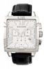 Romanson TL1263HMW(WH)BK watch, watch Romanson TL1263HMW(WH)BK, Romanson TL1263HMW(WH)BK price, Romanson TL1263HMW(WH)BK specs, Romanson TL1263HMW(WH)BK reviews, Romanson TL1263HMW(WH)BK specifications, Romanson TL1263HMW(WH)BK