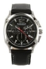 Romanson TL1270HMW(BK) watch, watch Romanson TL1270HMW(BK), Romanson TL1270HMW(BK) price, Romanson TL1270HMW(BK) specs, Romanson TL1270HMW(BK) reviews, Romanson TL1270HMW(BK) specifications, Romanson TL1270HMW(BK)