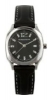 Romanson TL1271LW(BK) watch, watch Romanson TL1271LW(BK), Romanson TL1271LW(BK) price, Romanson TL1271LW(BK) specs, Romanson TL1271LW(BK) reviews, Romanson TL1271LW(BK) specifications, Romanson TL1271LW(BK)