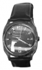Romanson TL1271MW(BK) watch, watch Romanson TL1271MW(BK), Romanson TL1271MW(BK) price, Romanson TL1271MW(BK) specs, Romanson TL1271MW(BK) reviews, Romanson TL1271MW(BK) specifications, Romanson TL1271MW(BK)