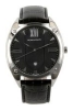 Romanson TL1272MW(BK) watch, watch Romanson TL1272MW(BK), Romanson TL1272MW(BK) price, Romanson TL1272MW(BK) specs, Romanson TL1272MW(BK) reviews, Romanson TL1272MW(BK) specifications, Romanson TL1272MW(BK)