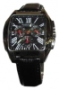 Romanson TL1273HMW(BK) watch, watch Romanson TL1273HMW(BK), Romanson TL1273HMW(BK) price, Romanson TL1273HMW(BK) specs, Romanson TL1273HMW(BK) reviews, Romanson TL1273HMW(BK) specifications, Romanson TL1273HMW(BK)
