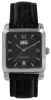 Romanson TL1579DXW(BK) watch, watch Romanson TL1579DXW(BK), Romanson TL1579DXW(BK) price, Romanson TL1579DXW(BK) specs, Romanson TL1579DXW(BK) reviews, Romanson TL1579DXW(BK) specifications, Romanson TL1579DXW(BK)