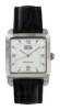 Romanson TL1579DXW(WH) watch, watch Romanson TL1579DXW(WH), Romanson TL1579DXW(WH) price, Romanson TL1579DXW(WH) specs, Romanson TL1579DXW(WH) reviews, Romanson TL1579DXW(WH) specifications, Romanson TL1579DXW(WH)