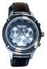 Romanson TL2614HMW(BK) watch, watch Romanson TL2614HMW(BK), Romanson TL2614HMW(BK) price, Romanson TL2614HMW(BK) specs, Romanson TL2614HMW(BK) reviews, Romanson TL2614HMW(BK) specifications, Romanson TL2614HMW(BK)