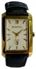 Romanson TL2625MG(GD) watch, watch Romanson TL2625MG(GD), Romanson TL2625MG(GD) price, Romanson TL2625MG(GD) specs, Romanson TL2625MG(GD) reviews, Romanson TL2625MG(GD) specifications, Romanson TL2625MG(GD)