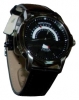 Romanson TL2631CMW(BK) watch, watch Romanson TL2631CMW(BK), Romanson TL2631CMW(BK) price, Romanson TL2631CMW(BK) specs, Romanson TL2631CMW(BK) reviews, Romanson TL2631CMW(BK) specifications, Romanson TL2631CMW(BK)