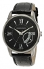 Romanson TL3205MW(BK) watch, watch Romanson TL3205MW(BK), Romanson TL3205MW(BK) price, Romanson TL3205MW(BK) specs, Romanson TL3205MW(BK) reviews, Romanson TL3205MW(BK) specifications, Romanson TL3205MW(BK)