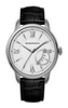 Romanson TL3205MW(WH)BK watch, watch Romanson TL3205MW(WH)BK, Romanson TL3205MW(WH)BK price, Romanson TL3205MW(WH)BK specs, Romanson TL3205MW(WH)BK reviews, Romanson TL3205MW(WH)BK specifications, Romanson TL3205MW(WH)BK